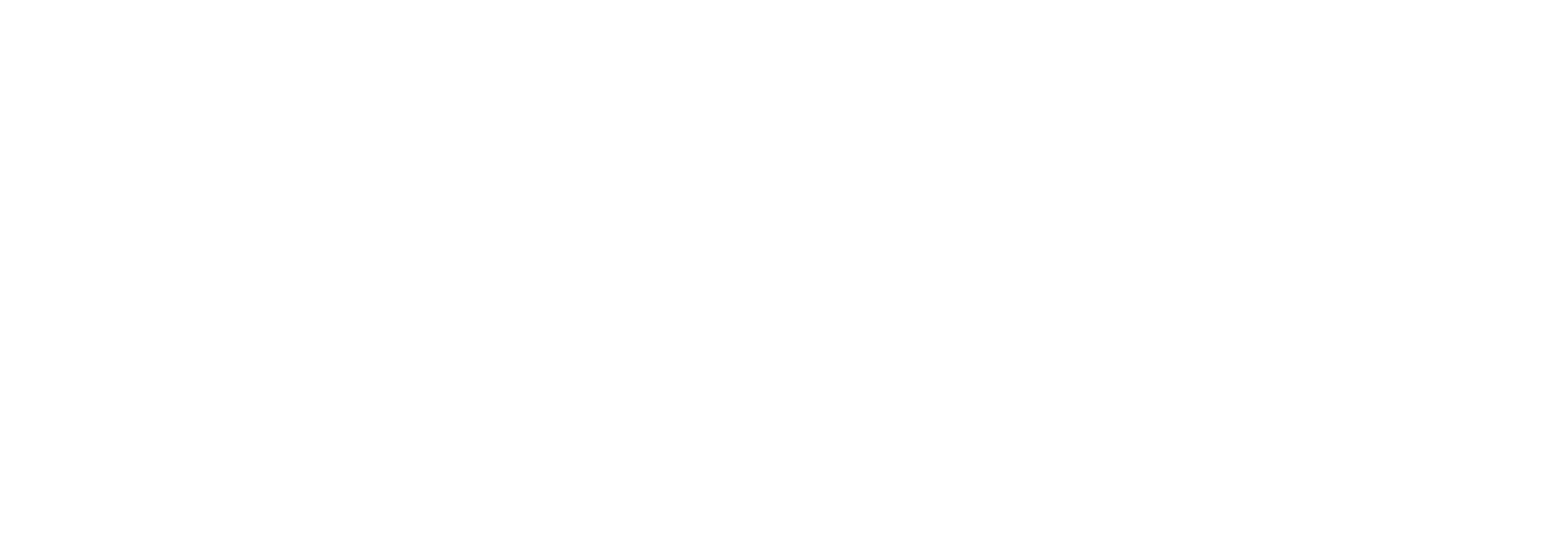 Growisto